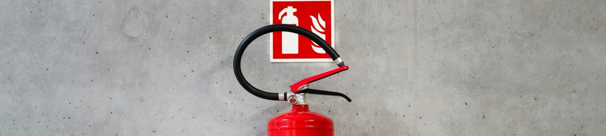 jakub-zerdzicki-GCmVg5lztwI-unsplash